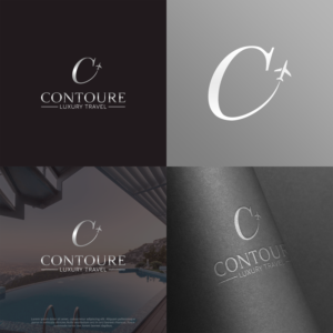 Logo Design by Aryodesigns for this project | Design: #26450467