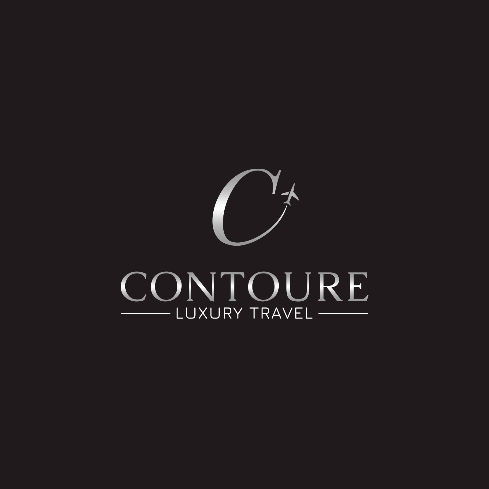 Logo Design by Aryodesigns for this project | Design #26450468