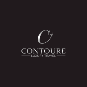 Logo Design by Aryodesigns for this project | Design: #26450468