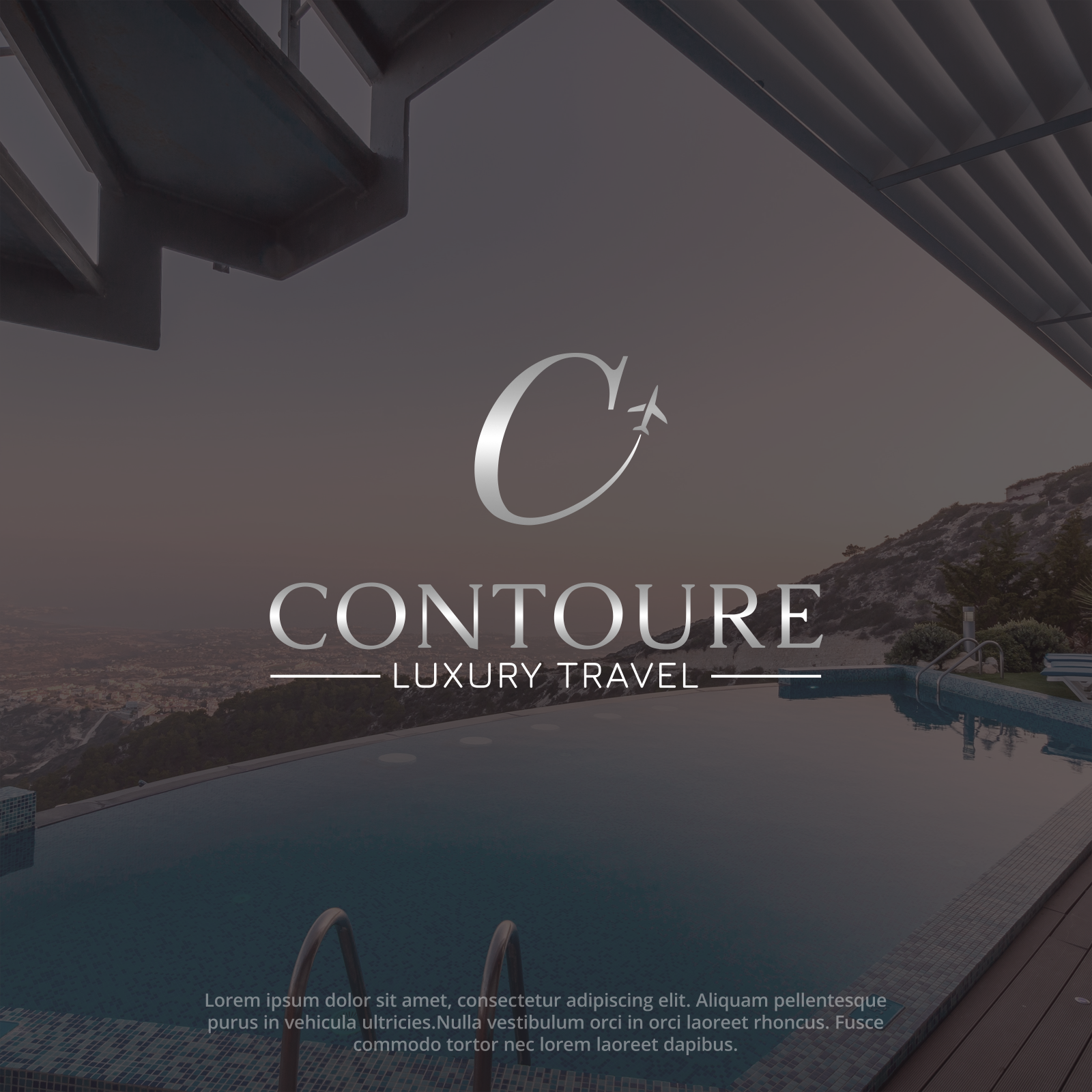 Logo Design by Aryodesigns for this project | Design #26450469