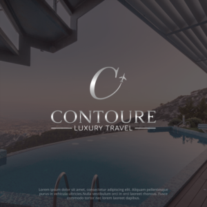 Logo Design by Aryodesigns for this project | Design: #26450469