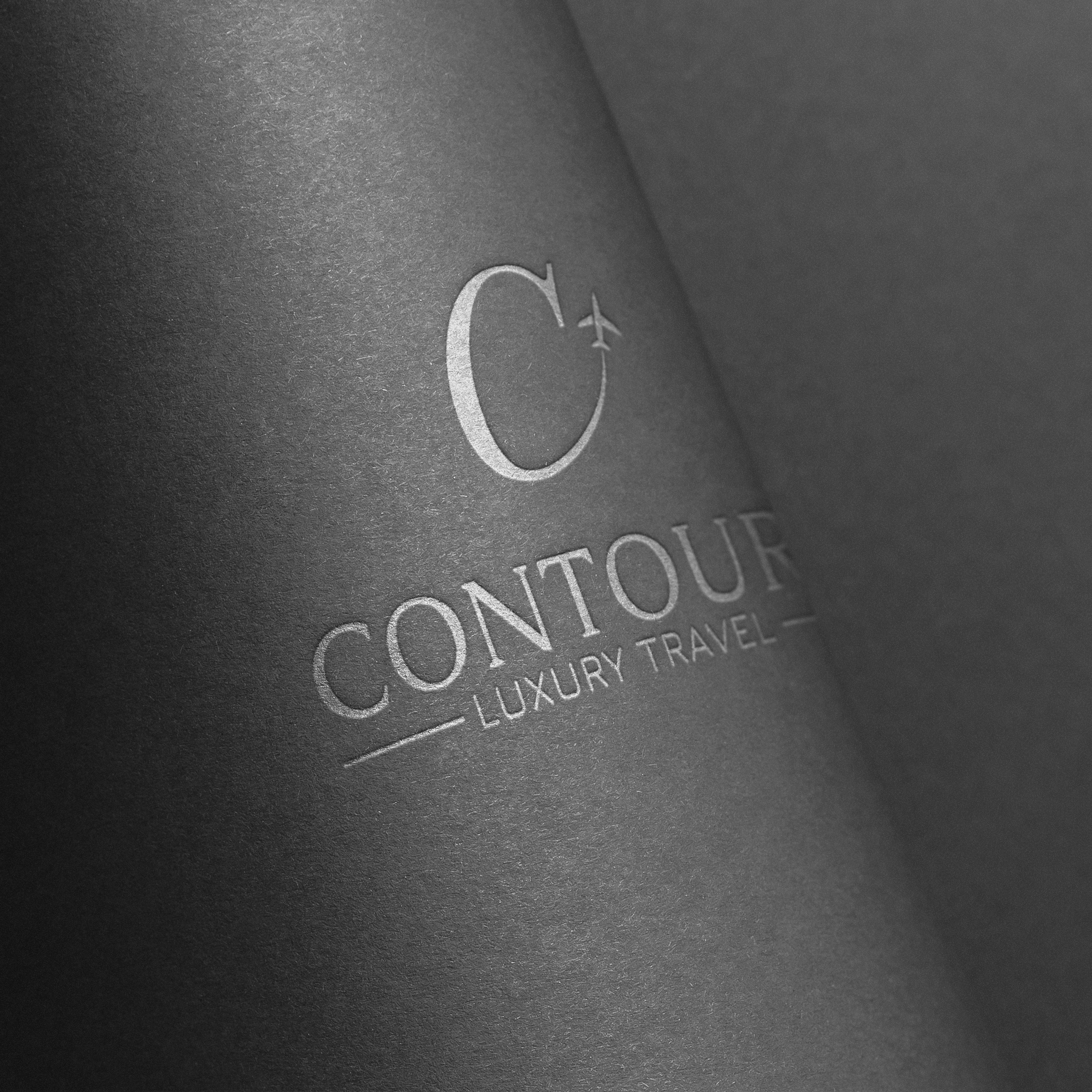 Logo Design by Aryodesigns for this project | Design #26450470