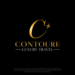 Logo Design by Aryodesigns for this project | Design: #26461125