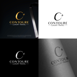 Logo Design by Aryodesigns for this project | Design: #26466357