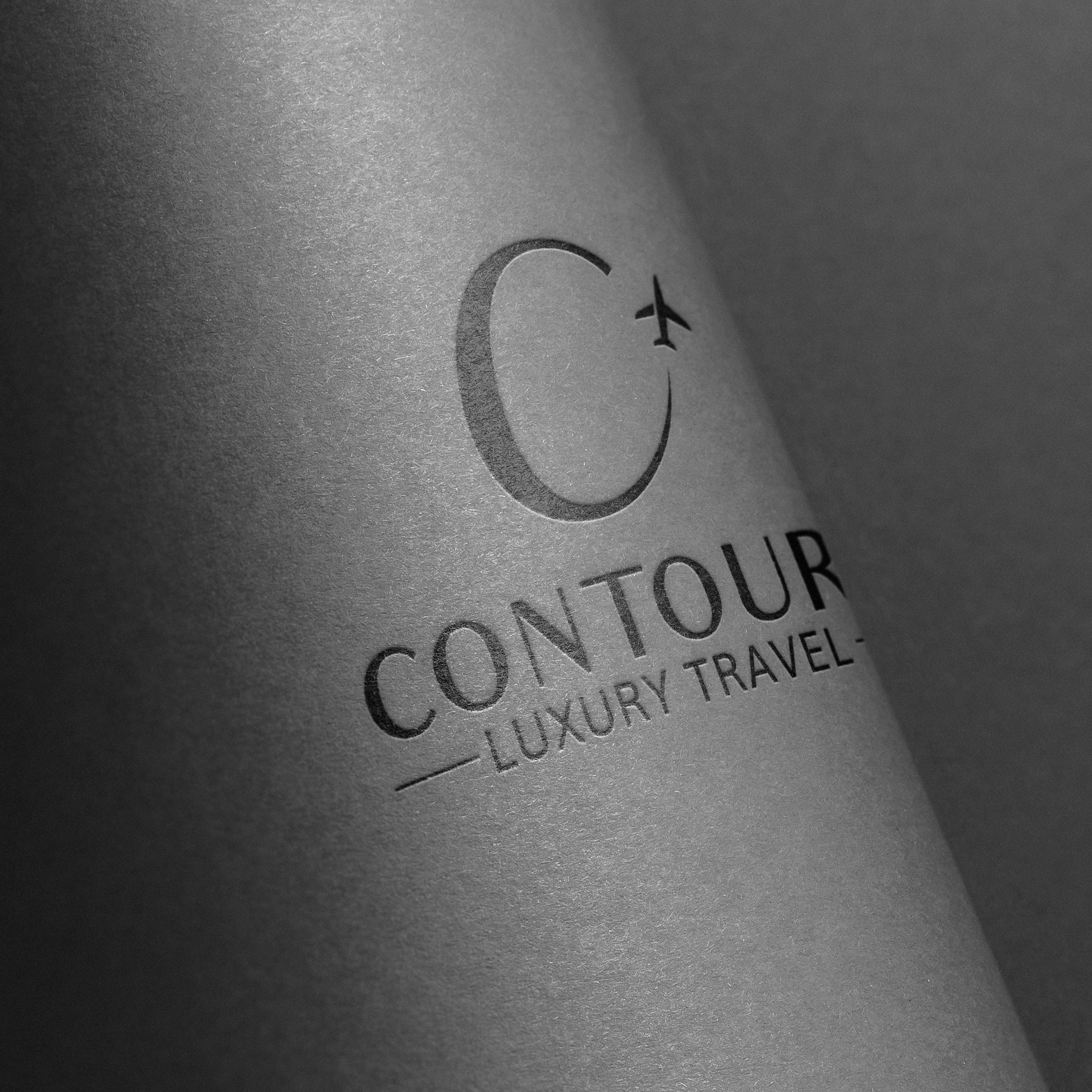 Logo Design by Aryodesigns for this project | Design #26466360