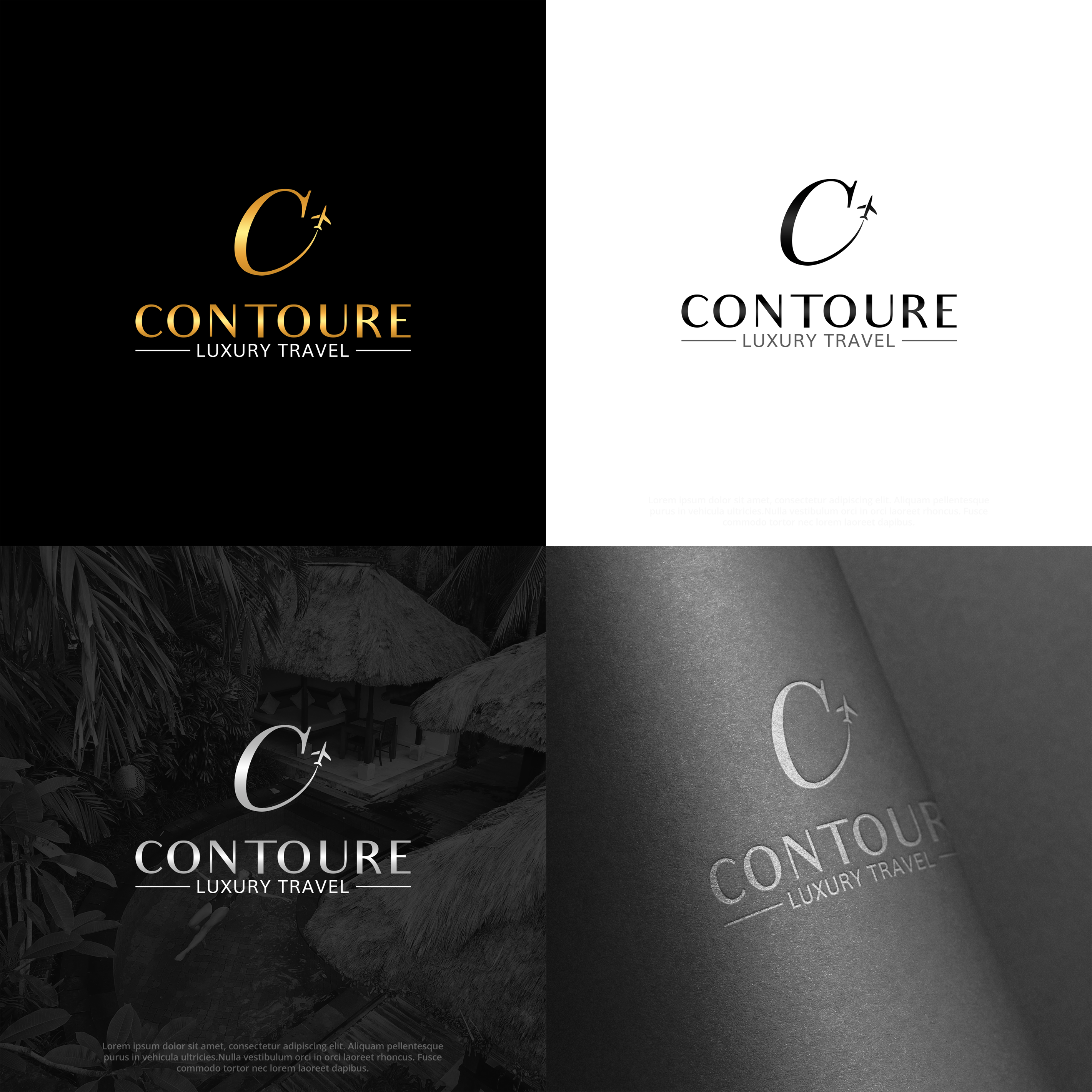 Logo Design by Aryodesigns for this project | Design #26466453