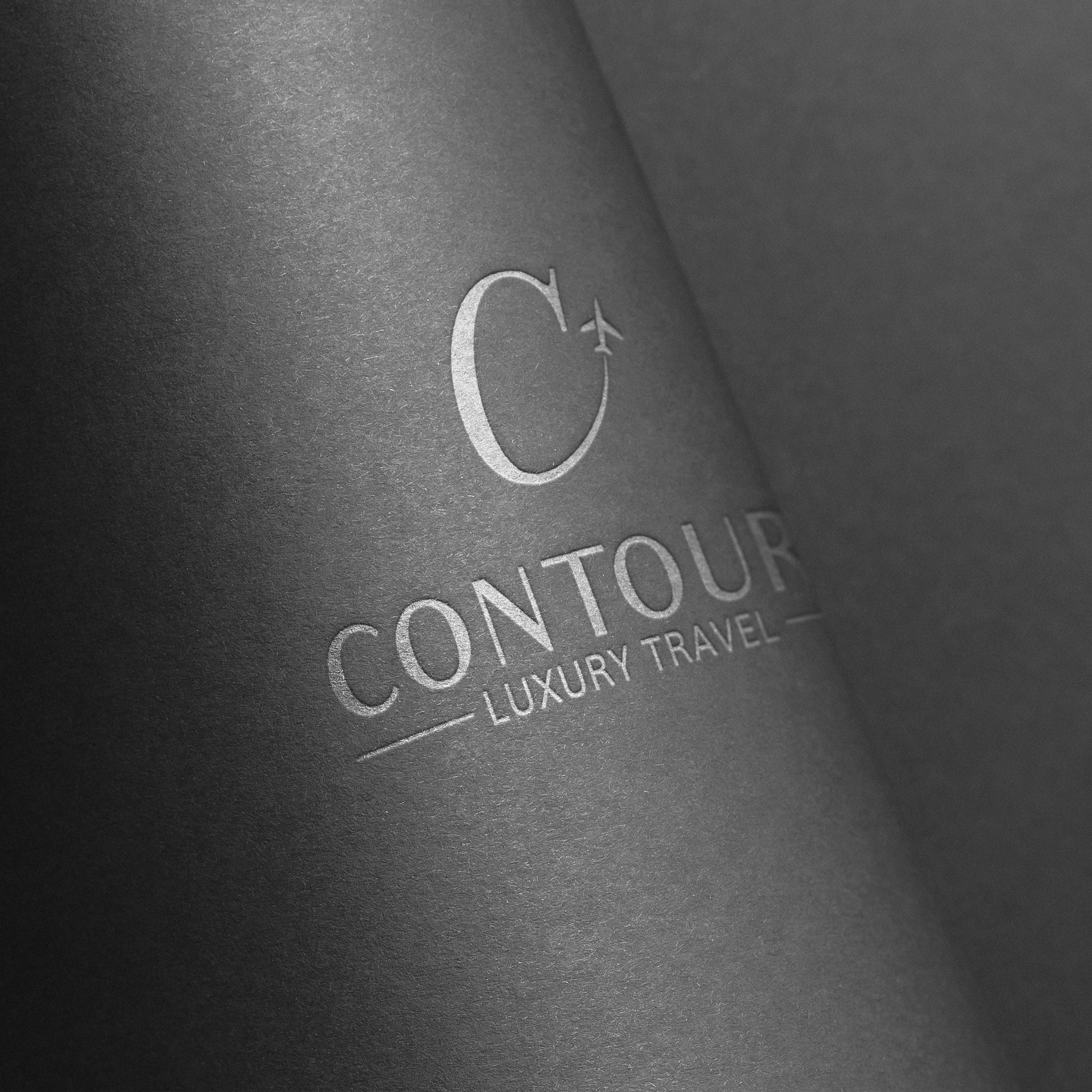 Logo Design by Aryodesigns for this project | Design #26466454