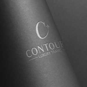 Logo Design by Aryodesigns for this project | Design: #26466454