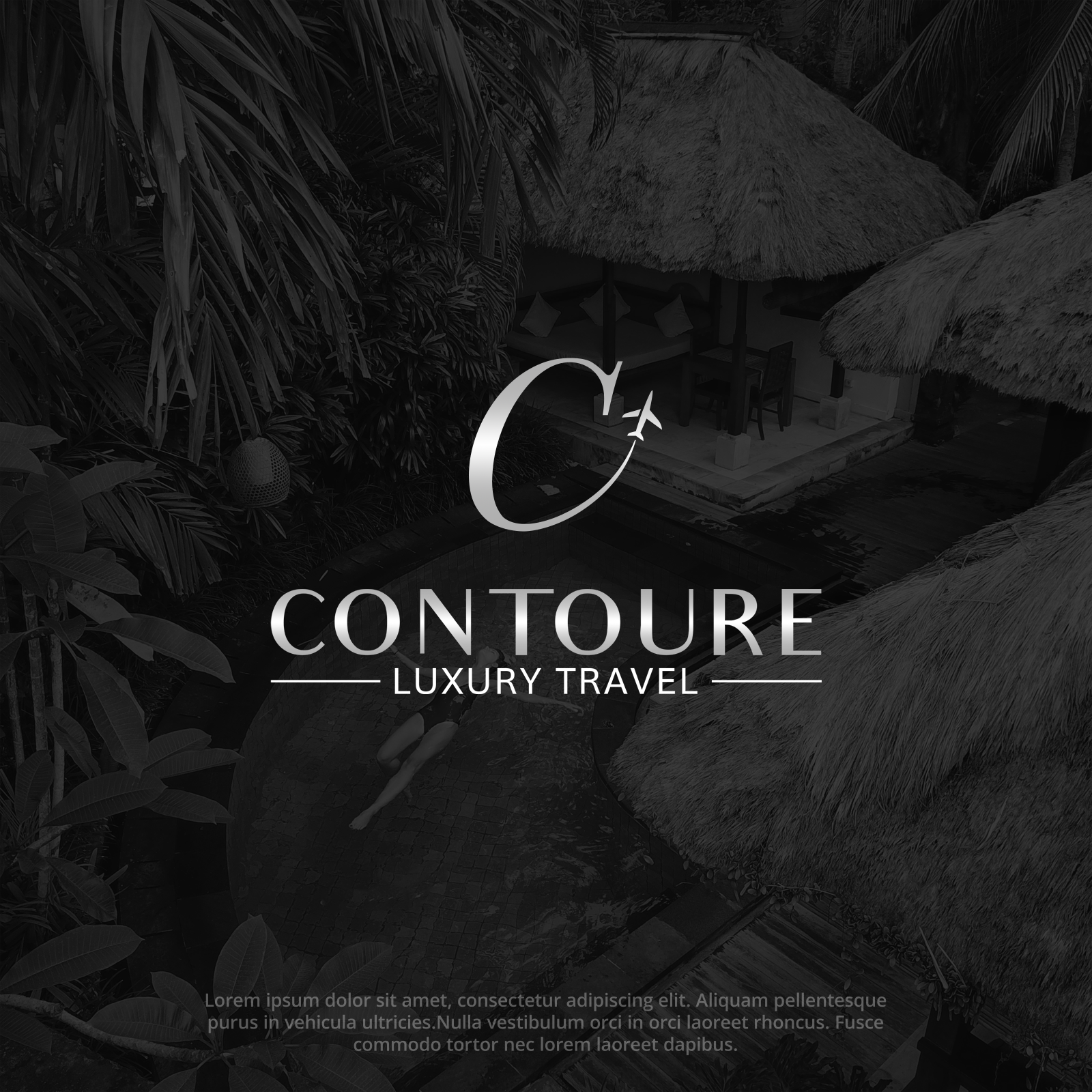 Design de Logo par Aryodesigns pour ce projet | Design #26466455