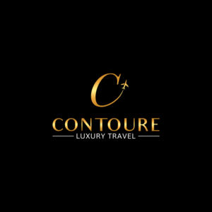 Logo Design by Aryodesigns for this project | Design: #26466456
