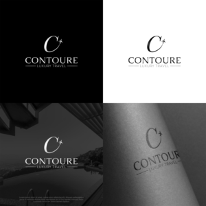 Logo Design by Aryodesigns for this project | Design: #26466801