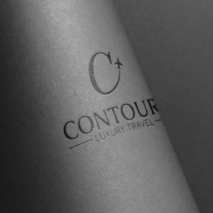Logo Design by Aryodesigns for this project | Design: #26466802
