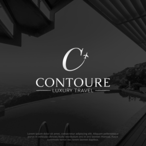 Logo Design by Aryodesigns for this project | Design: #26466803