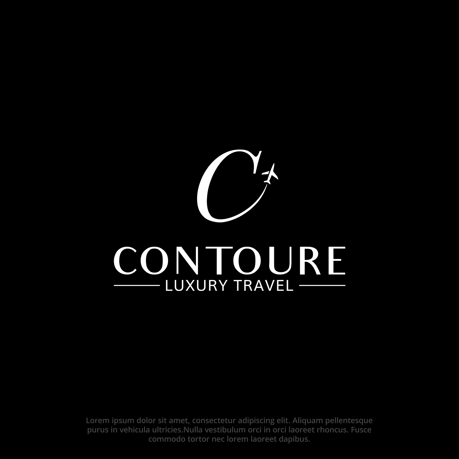 Logo Design by Aryodesigns for this project | Design #26483514