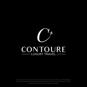 Logo Design by Aryodesigns for this project | Design: #26483514