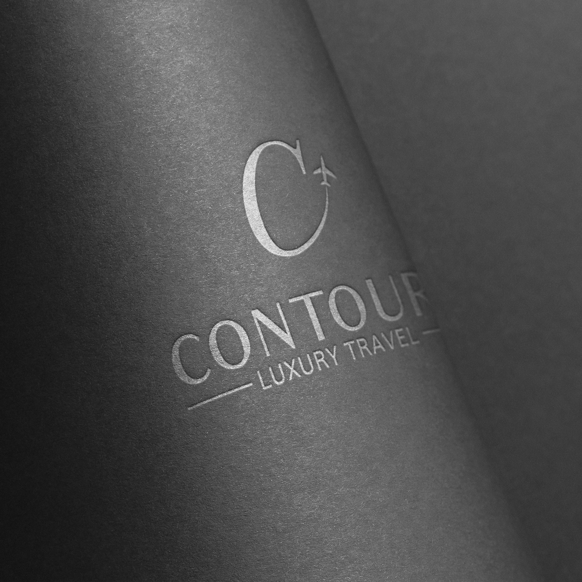 Logo Design by Aryodesigns for this project | Design #26483515