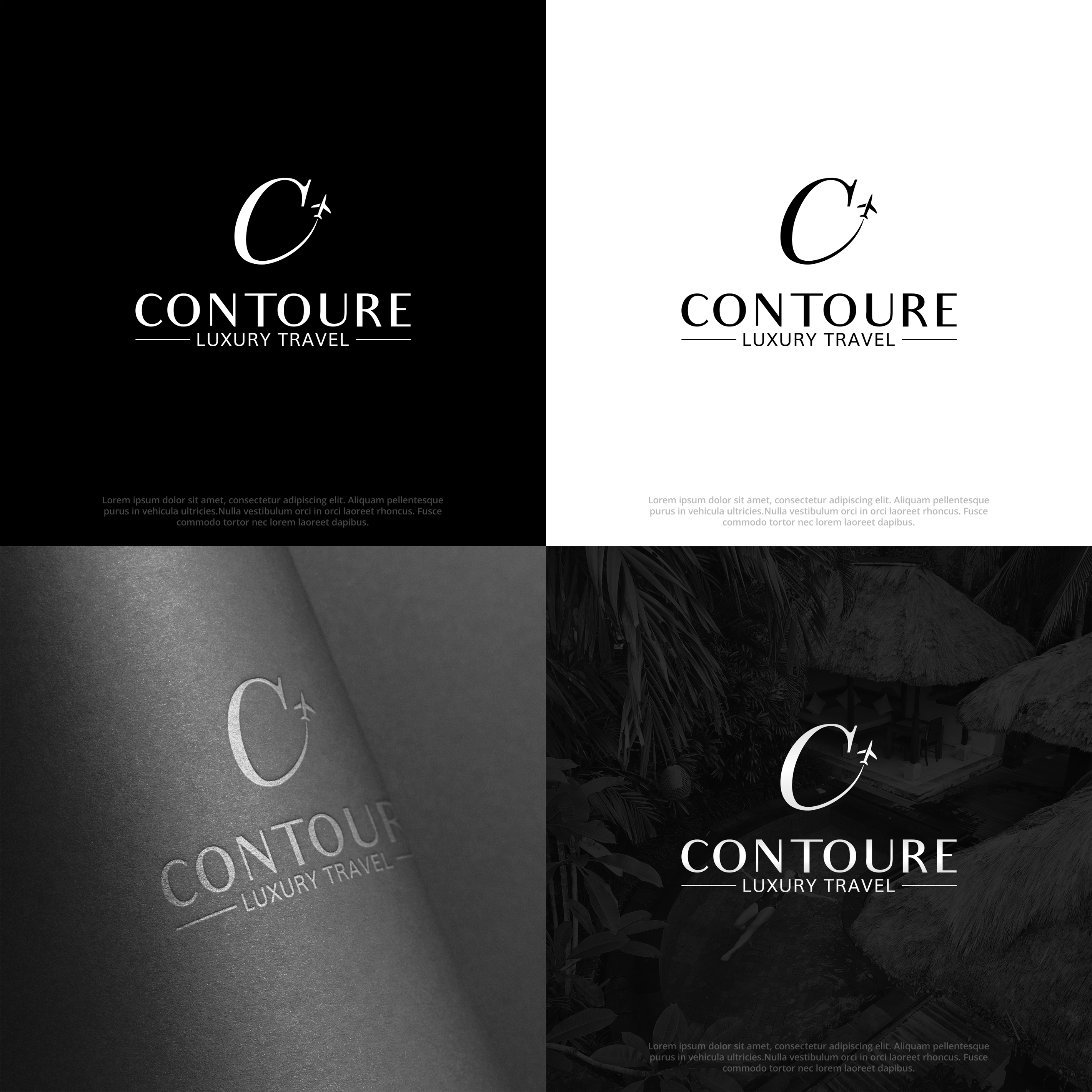 Logo Design by Aryodesigns for this project | Design #26483516