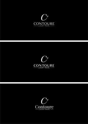Logo Design by Aryodesigns for this project | Design: #26497638