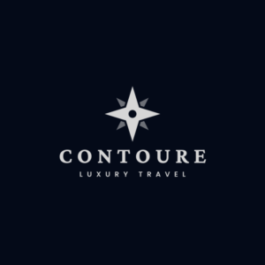 Logo Design by Elizaveta M for this project | Design: #26457375
