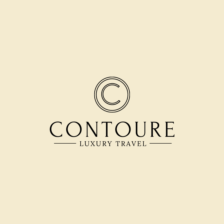 Logo Design by Elizaveta M for this project | Design #26457466