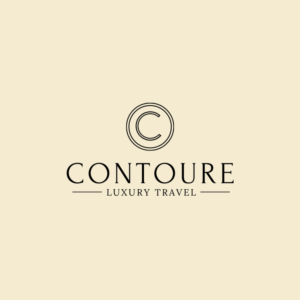 Logo Design by Elizaveta M for this project | Design: #26457466