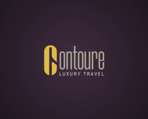 Logo Design by indio for this project | Design: #26468849