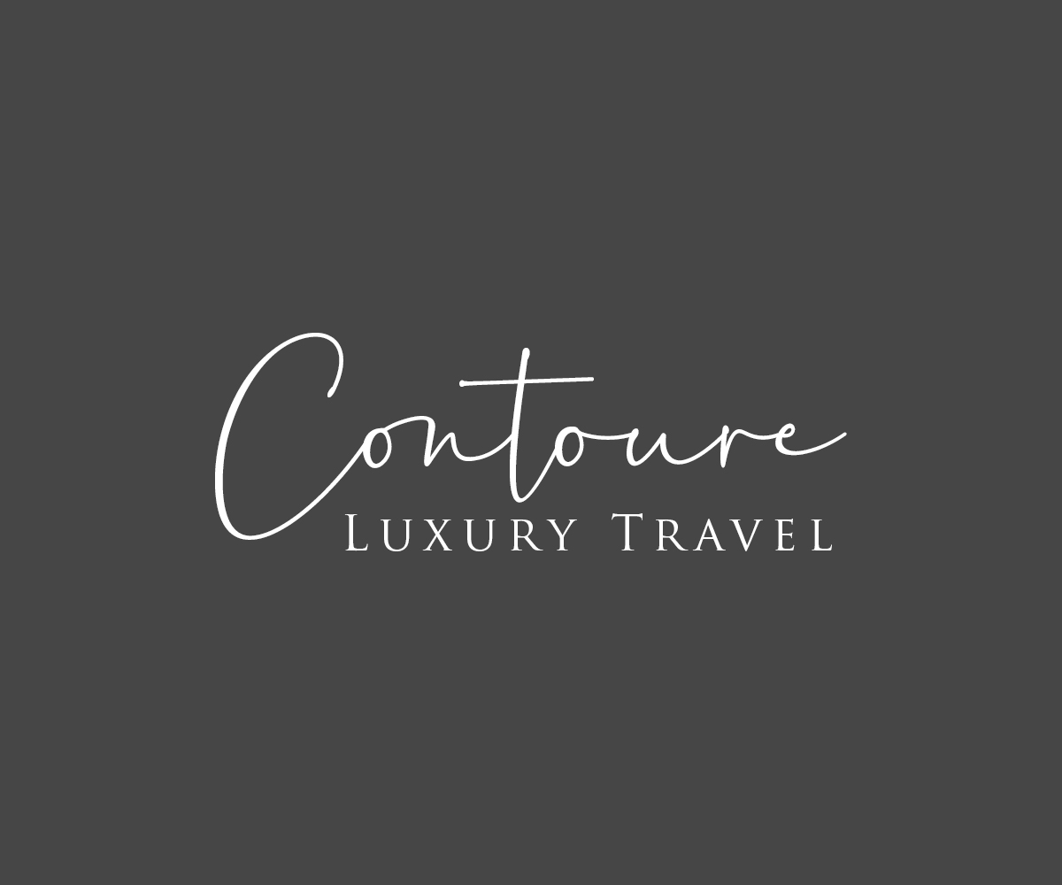 Design de Logo par Soonia pour ce projet | Design #26429667