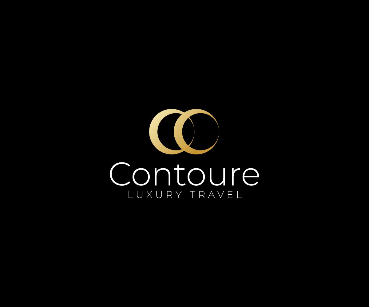 Logo Design by _Asadancs for this project | Design #26427253