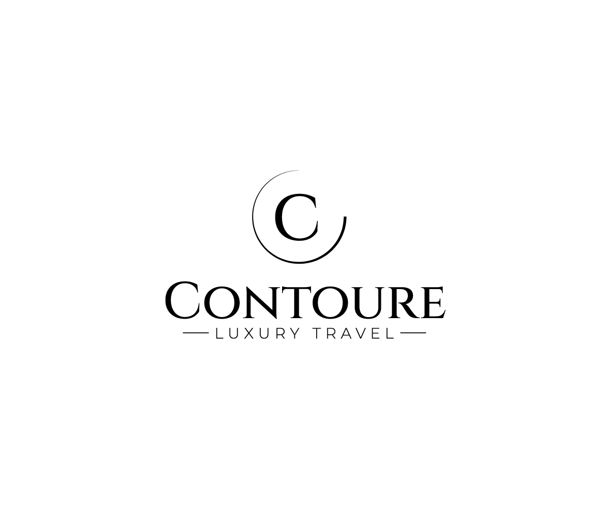 Logo-Design von _Asadancs für dieses Projekt | Design #26429369