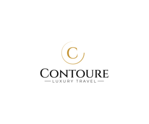 Logo Design by _Asadancs for this project | Design: #26429372