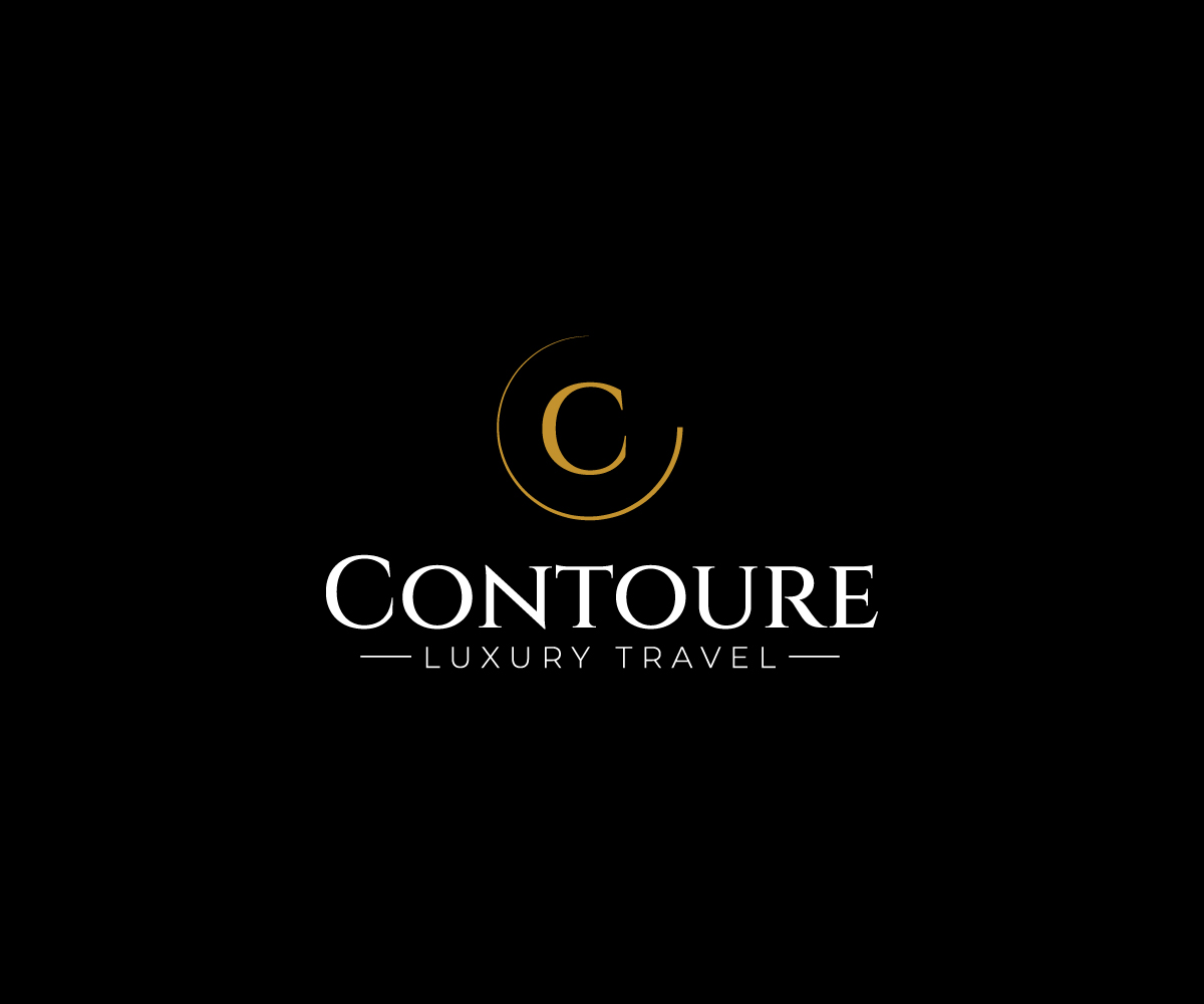 Logo-Design von _Asadancs für dieses Projekt | Design #26429374