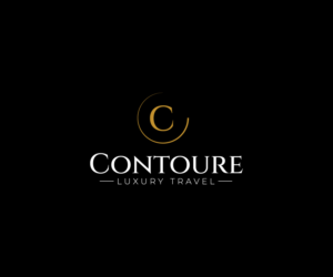 Logo Design by _Asadancs for this project | Design: #26429374