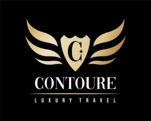 Logo Design by 1987dg