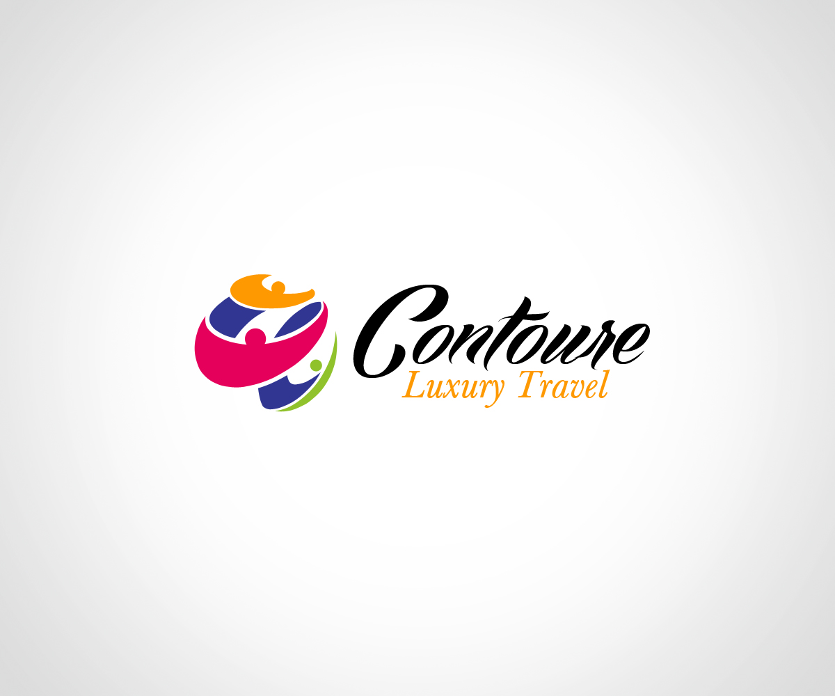 Design de Logo par kevinK pour ce projet | Design #26439966