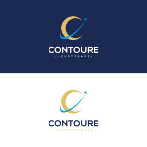 Logo Design by ark 2 for this project | Design #26463804