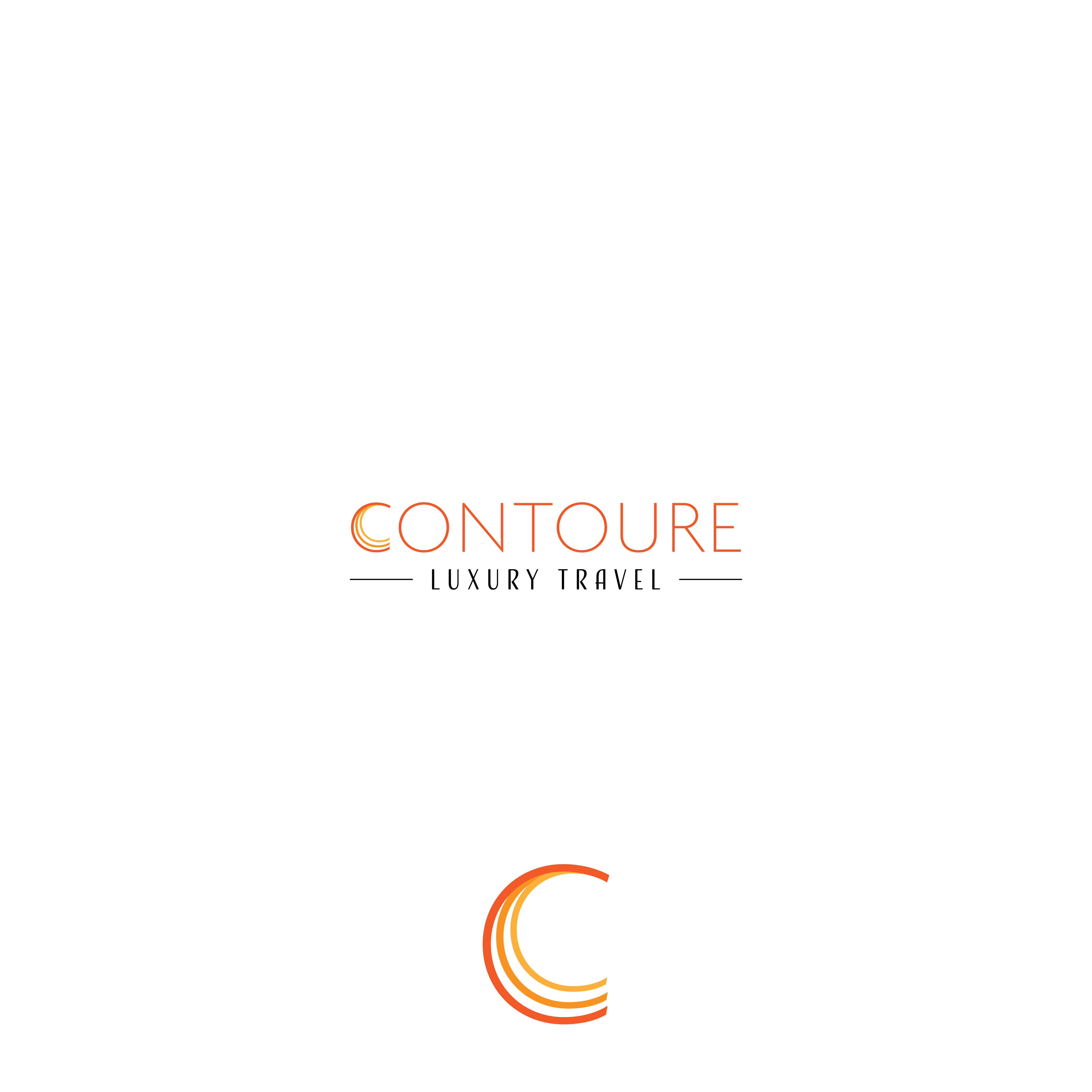 Logo Design by Byhardi for this project | Design #26427357