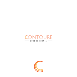 Logo Design by Byhardi for this project | Design: #26427357