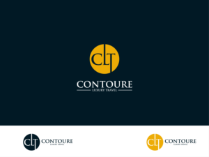 Logo Design by Jet-D for this project | Design: #26490713