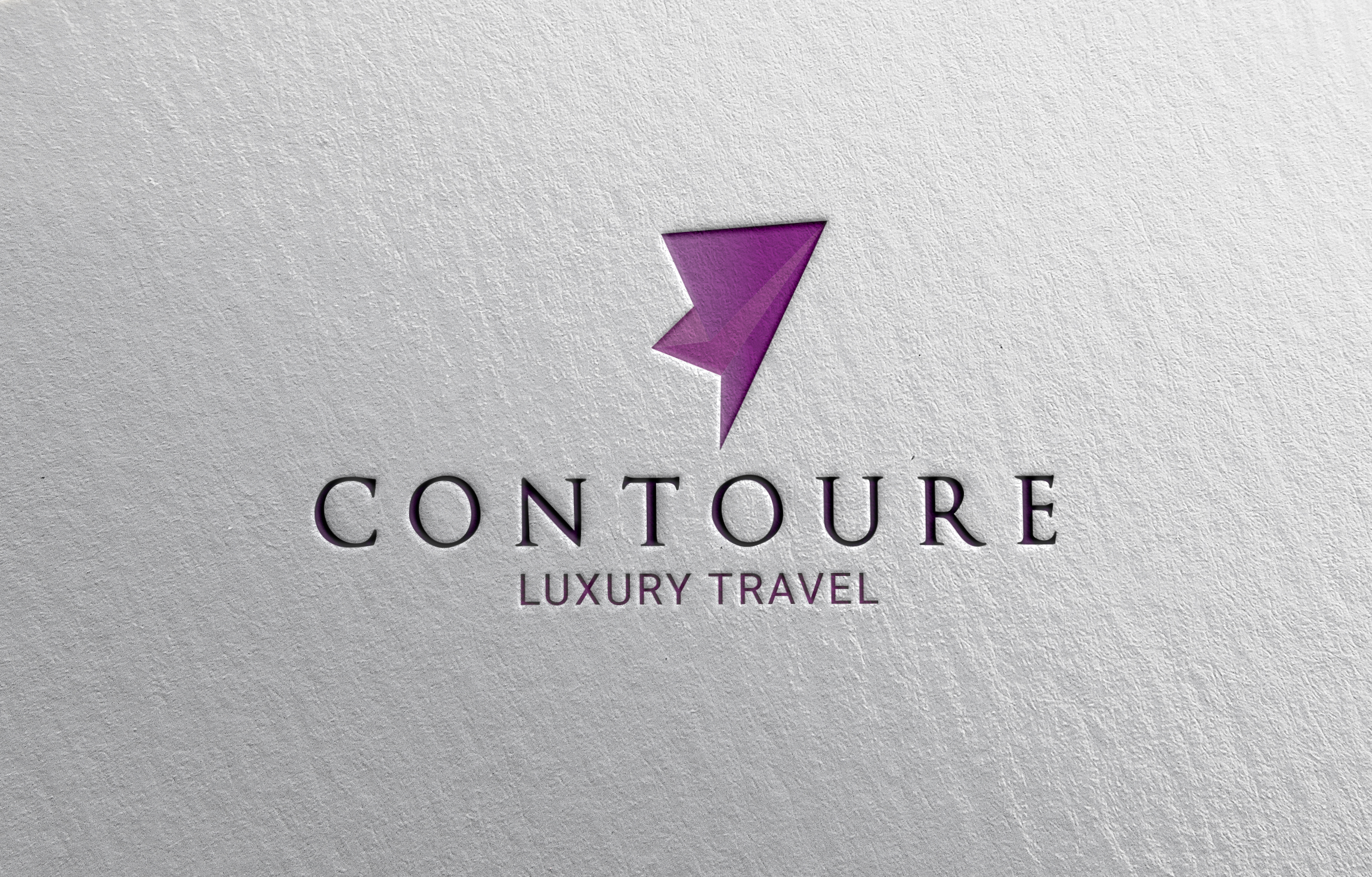 Design de Logo par Stellahk pour ce projet | Design #26470506