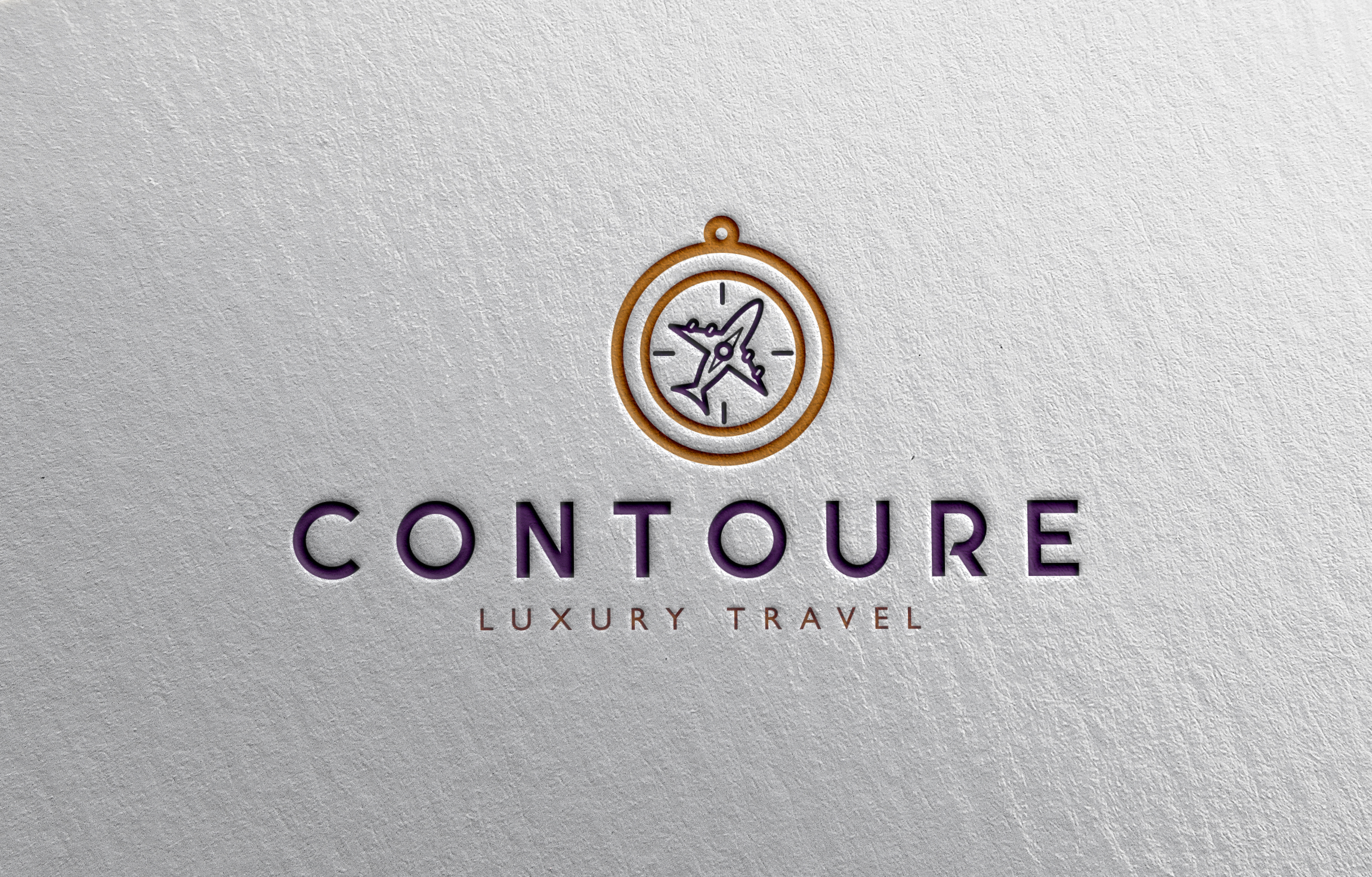 Logo Design by Stellahk for this project | Design #26470565