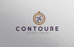 Logo Design by Stellahk for this project | Design: #26470565