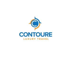 Logo Design by kucingbalap for this project | Design: #26465390
