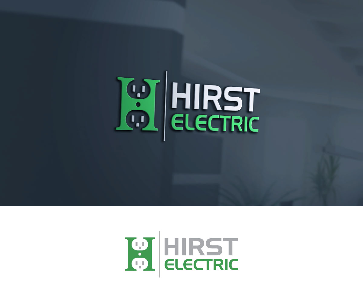 Logo Design by MaToTiPiLa for this project | Design #26427834