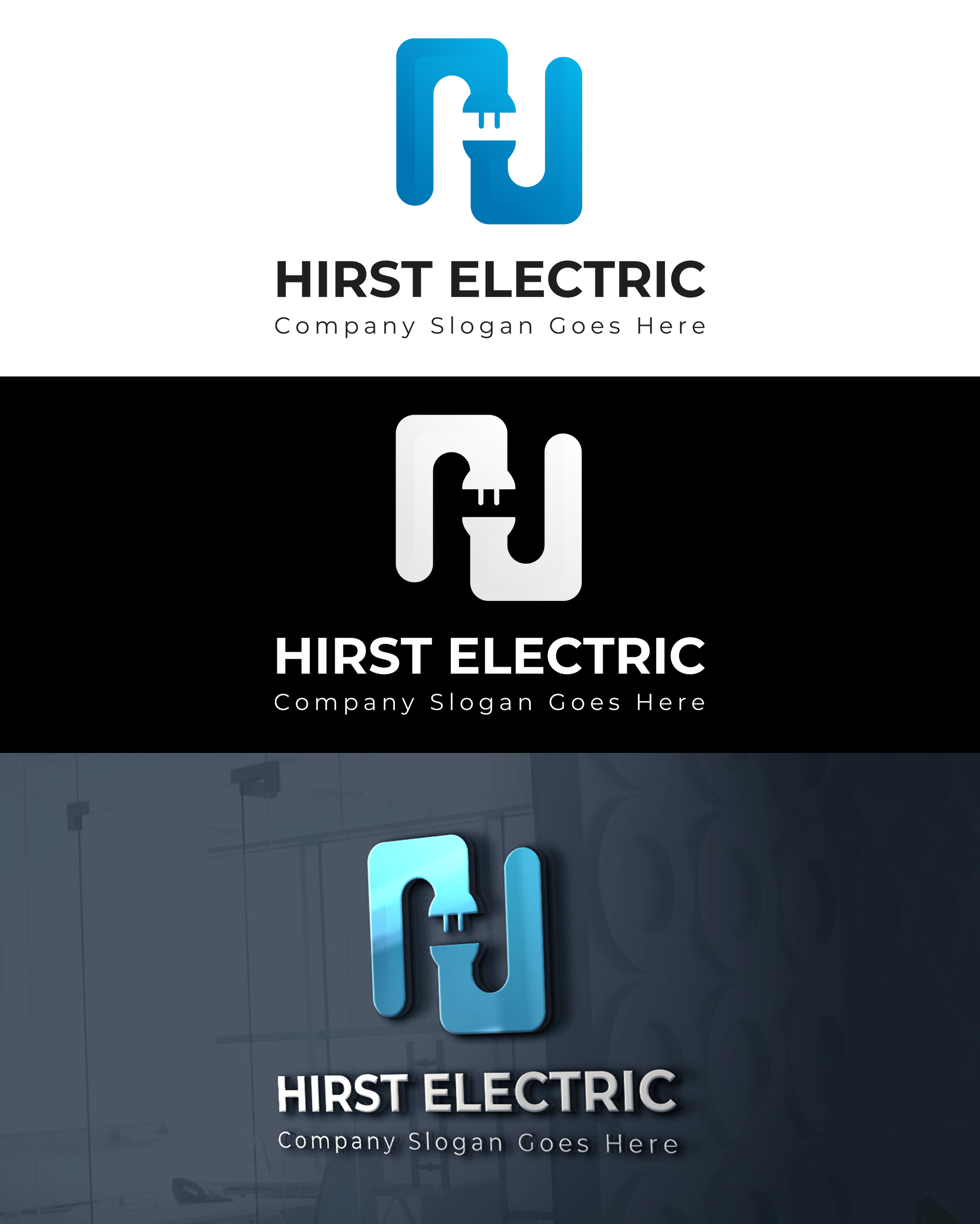 Logo Design by bolbolu72 for this project | Design #26433965