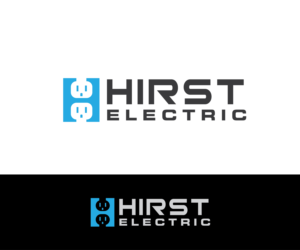Logo Design by renderman