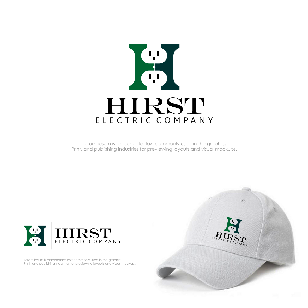 Logo Design by momo57 for this project | Design #26437567