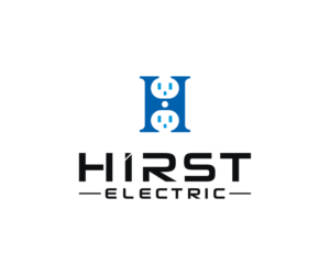 Diseño de Logo por Atec para este proyecto | Diseño: #26430061