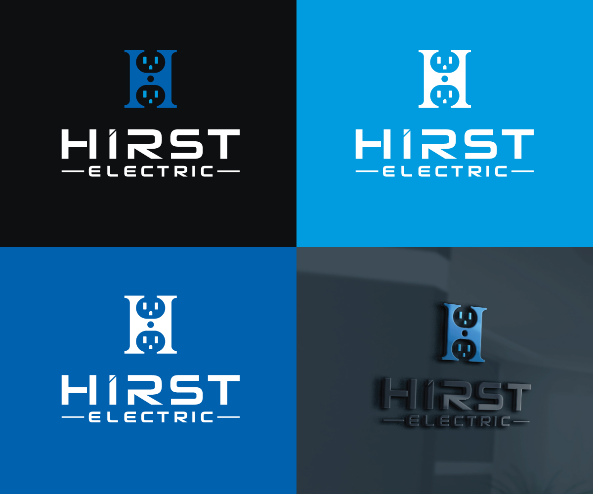Design de Logo par Atec pour ce projet | Design #26430062