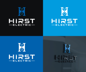 Diseño de Logo por Atec para este proyecto | Diseño: #26430062