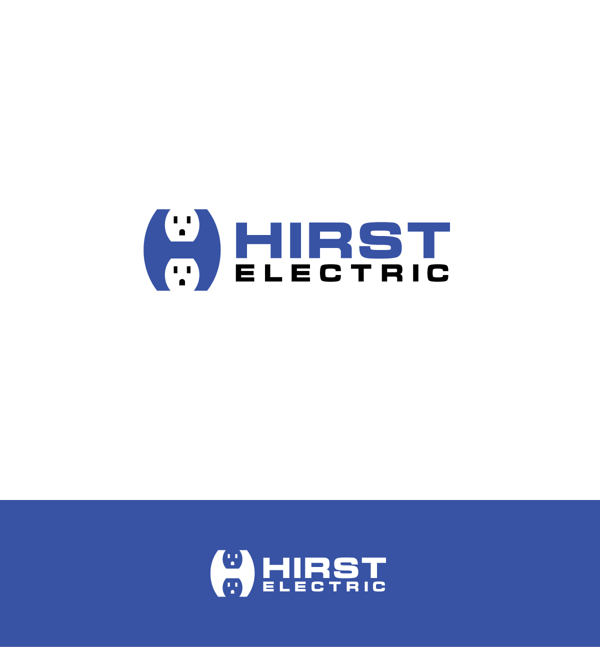 Logo Design by ecorokerz for this project | Design #26429696